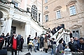 VBS_4265 -  Il Magico Paese di Natale 2024 - Spettacolo di Inaugurazione a Govone